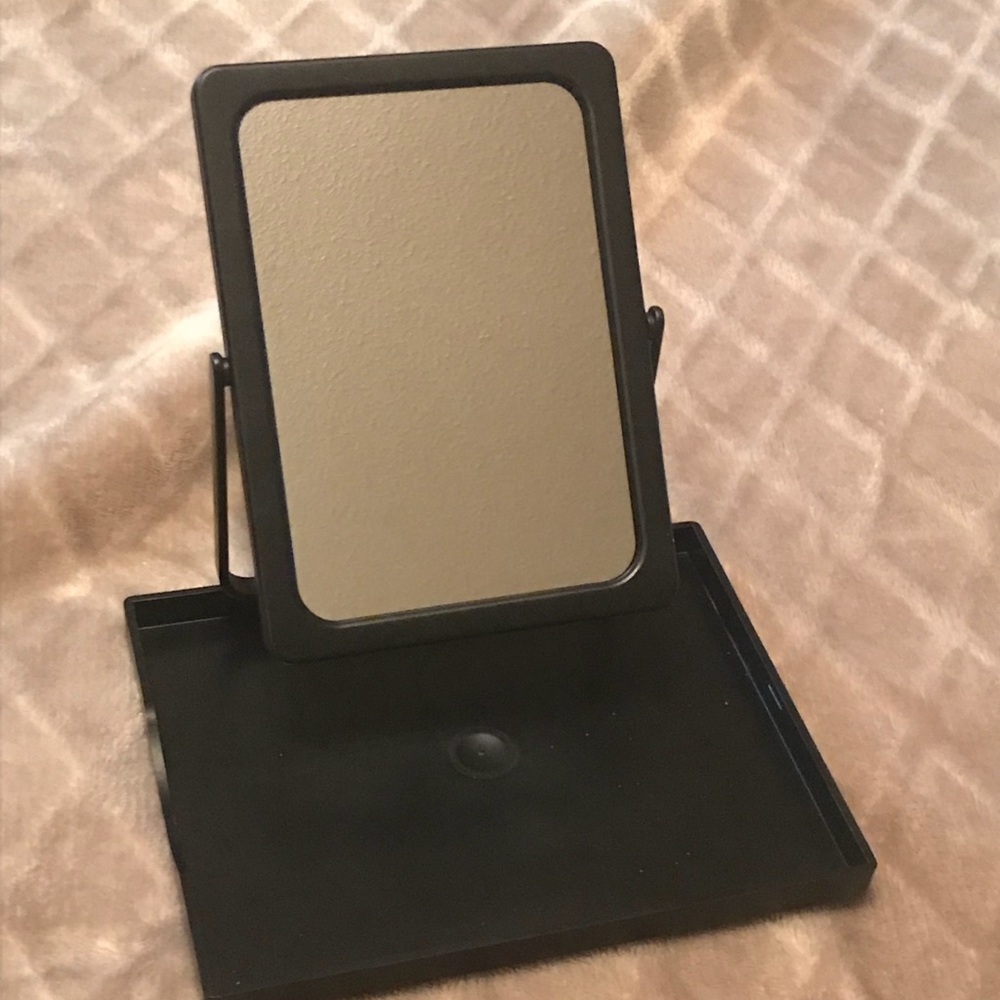 Makeup Mirrors
